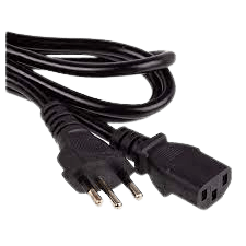 Fortec Eletr Nica Cabo Otg Tipo C Adaptador Usb Smartphone